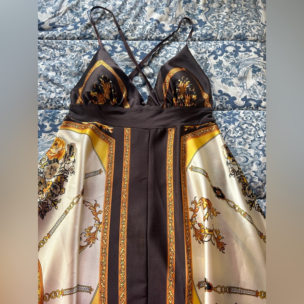 Women top